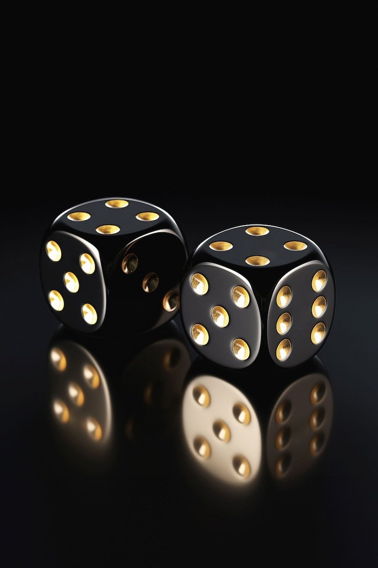 Tampilan Ludo Cepat di sulebet