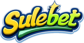 Logo sulebet